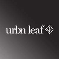 Urbn Leaf Thumbnail Image