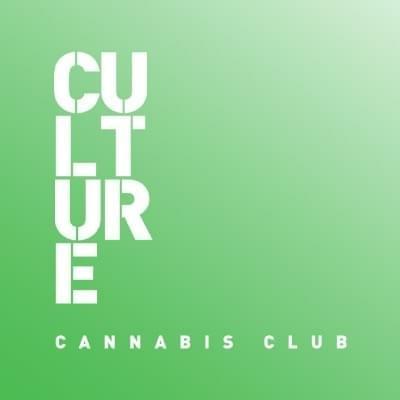 Culture Cannabis Club  Thumbnail Image