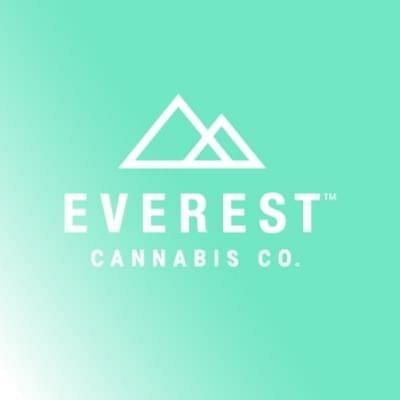 Everest Cannabis Co Thumbnail Image