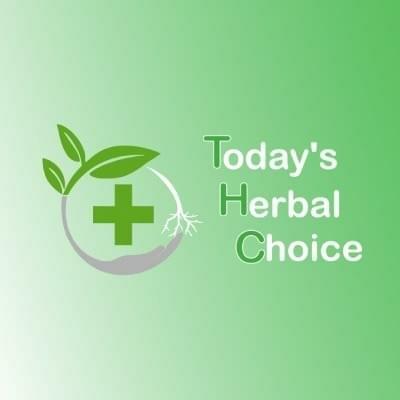 Today's Herbal Choice Thumbnail Image