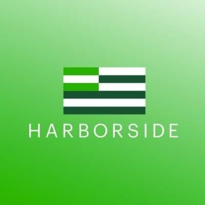 Harborside Cannabis Thumbnail Image