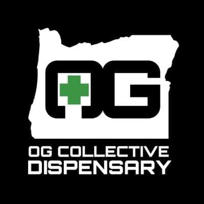 OG Collective Thumbnail Image