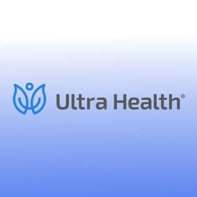 Ultra Health Dispensaries Thumbnail Image