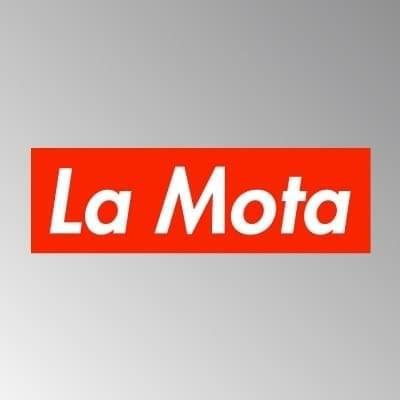 La Mota Thumbnail Image