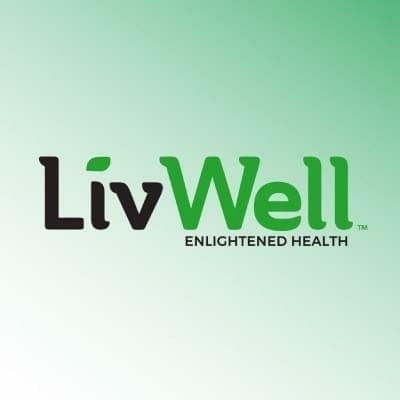Livwell Thumbnail Image