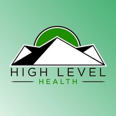 High Level Health Thumbnail Image