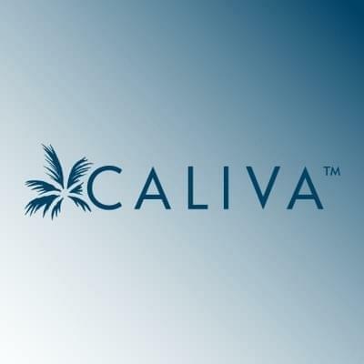 Caliva Thumbnail Image