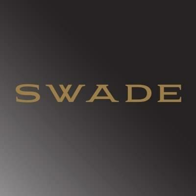 Swade  Thumbnail Image