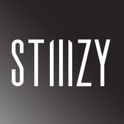 STIIIZY Thumbnail Image
