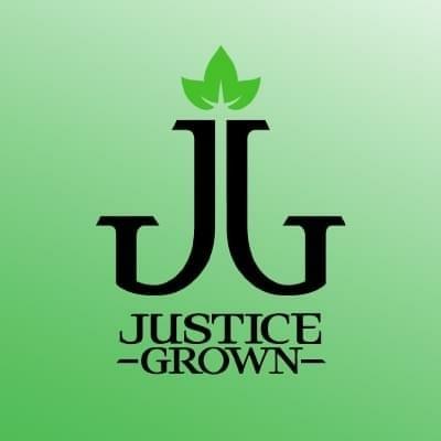 Justice Grown Thumbnail Image