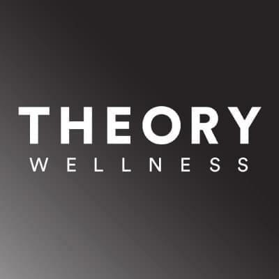 Theory Wellness Thumbnail Image