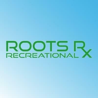 RootsRx Thumbnail Image