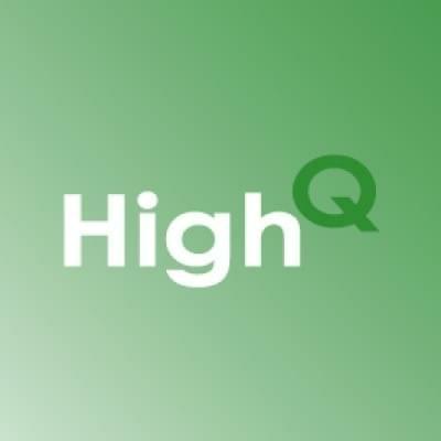 High Q Rockies Thumbnail Image
