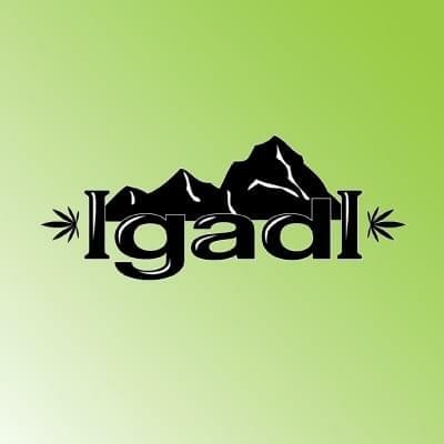 Igadi Dispensaries Thumbnail Image