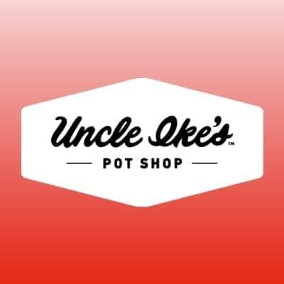 Uncle Ike's Thumbnail Image