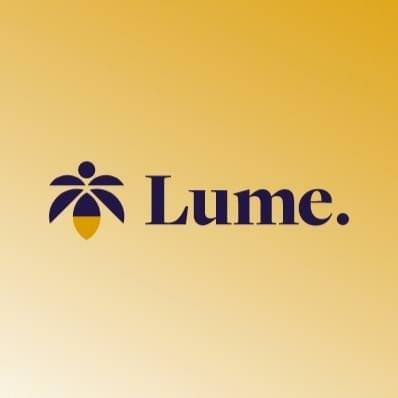 Lume Cannabis Co Thumbnail Image