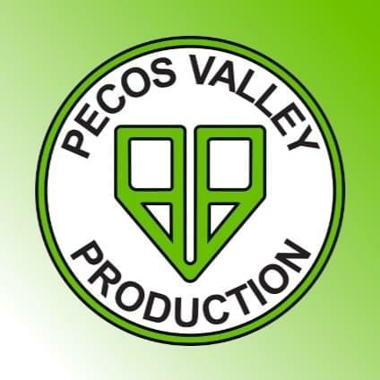 Pecos Valley Production Thumbnail Image