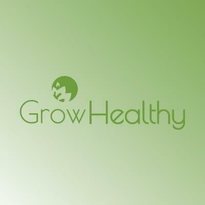 Grow Healthy Thumbnail Image