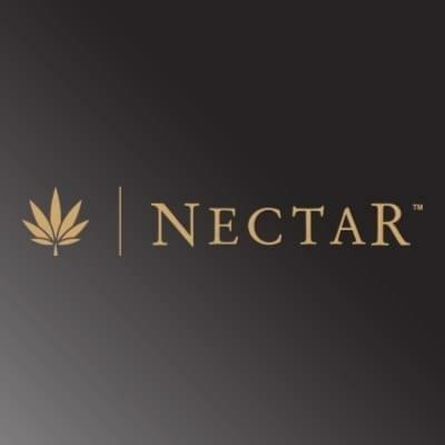 Nectar Cannabis Thumbnail Image