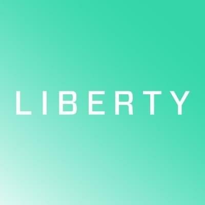 Liberty Thumbnail Image