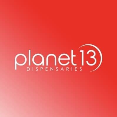 Planet 13 Thumbnail Image
