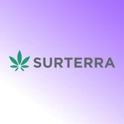 Surterra Wellness Thumbnail Image