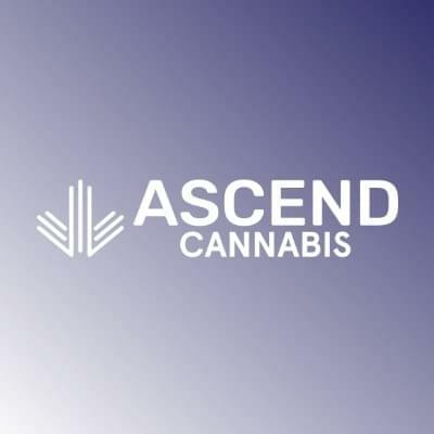 Ascend Cannabis Thumbnail Image