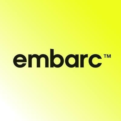 Embarc Thumbnail Image