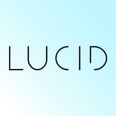 Lucid Cannabis Co. Thumbnail Image