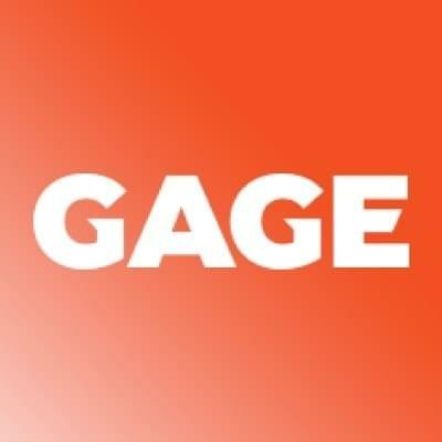 Gage Cannabis Thumbnail Image