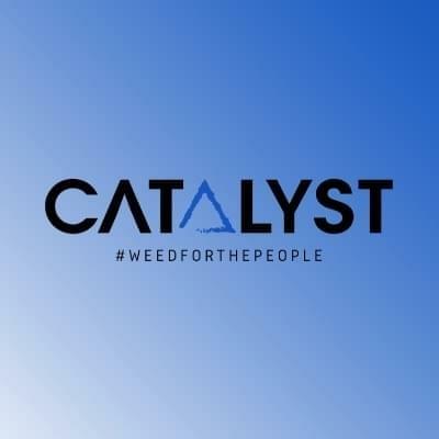 Catalyst Cannabis Thumbnail Image