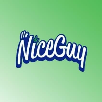 Mr. Nice Guy Thumbnail Image