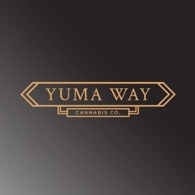 Yuma Way Thumbnail Image