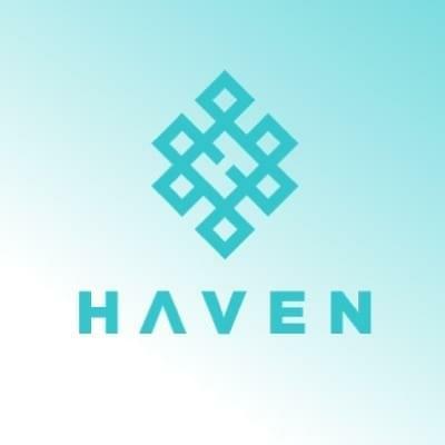 Haven Thumbnail Image