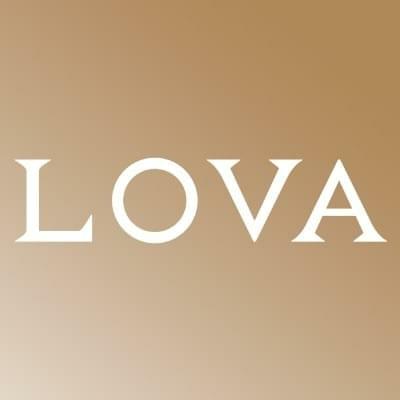 LOVA Thumbnail Image