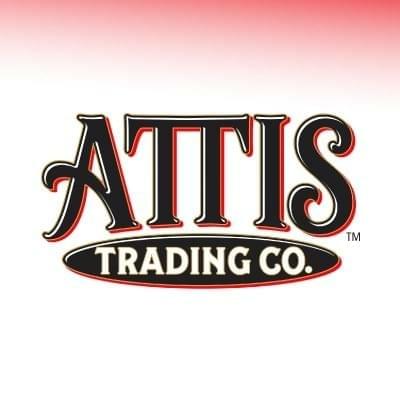 Attis Trading Co Thumbnail Image
