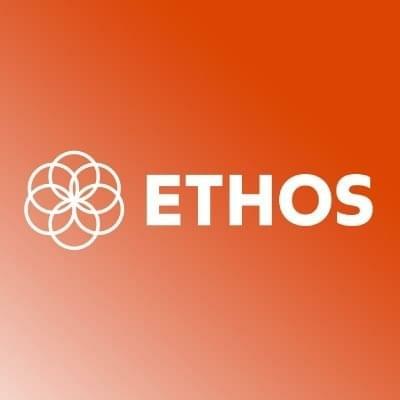 Ethos Cannabis Thumbnail Image