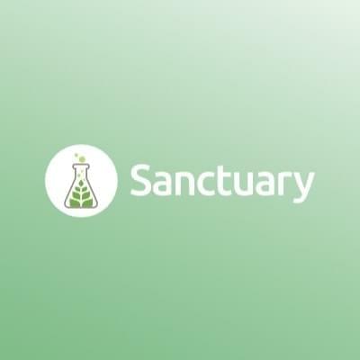 Sanctuary Cannabis Thumbnail Image