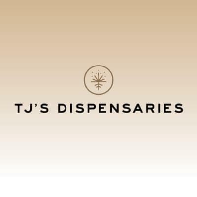 TJ's Provisions Thumbnail Image