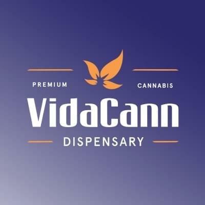 VidaCann Thumbnail Image
