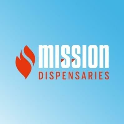 Mission Dispensaries Thumbnail Image