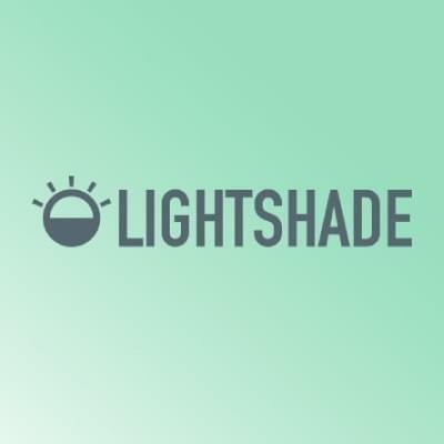 Lightshade Thumbnail Image