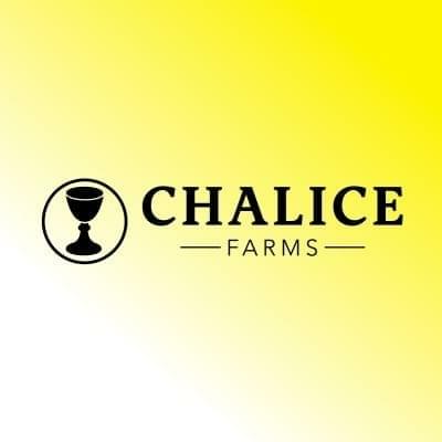 Chalice Farms Thumbnail Image