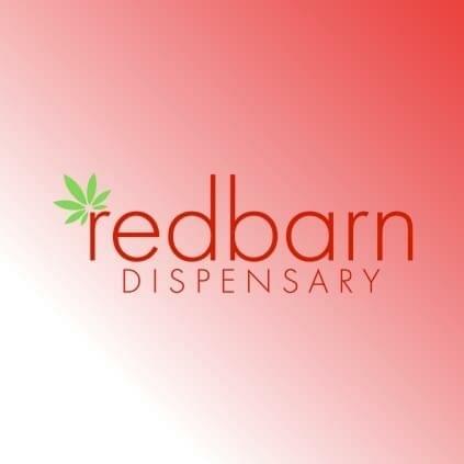 Redbarn Dispensaries Thumbnail Image