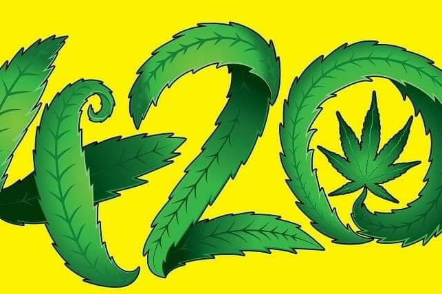 🔥$1500 16oz AAA+ free 3oz designer sh