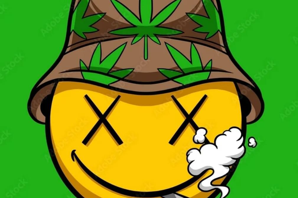 LB Top shelf + Free delivery