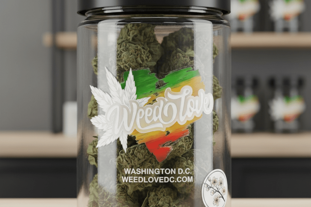 Four different Halfs AAA