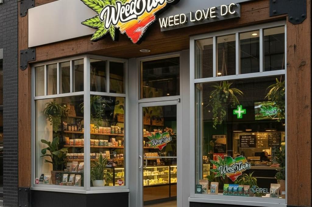 - 4 Oz Top Shelf + 4 Oz Indoor shake