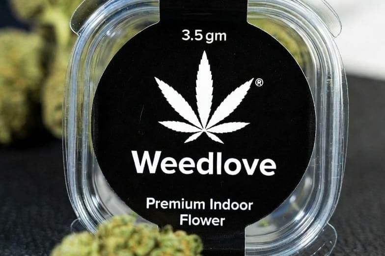 Four different quarters(7g)