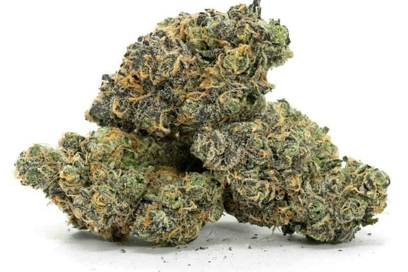 $150  any 3 HALF oz top shelf + prerolls